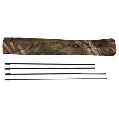 Amazonas Hängematte Moskito-Traveller Forest -Rabatte auf Outdoor-Survivalausrüstung rr020 107 31