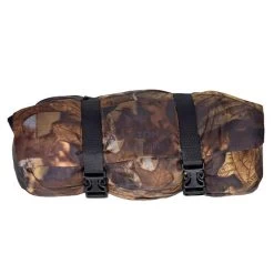 Amazonas Hängematte Moskito-Traveller Forest -Rabatte auf Outdoor-Survivalausrüstung rr020 107 41