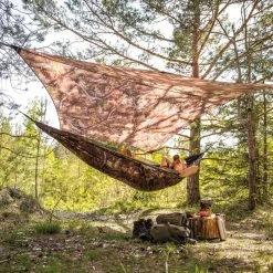 Amazonas Hängematte Moskito-Traveller Forest -Rabatte auf Outdoor-Survivalausrüstung rr020 107 51