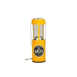 UCO Kerzenlaterne Alu -Rabatte auf Outdoor-Survivalausrüstung rr054 806