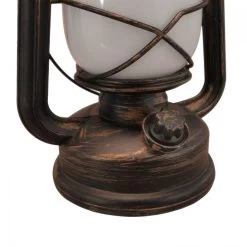 Origin Outdoors LED-Campinglaterne Retro -Rabatte auf Outdoor-Survivalausrüstung rr125 350 2