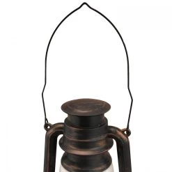 Origin Outdoors LED-Campinglaterne Retro -Rabatte auf Outdoor-Survivalausrüstung rr125 350 3