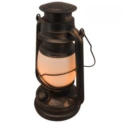 Origin Outdoors LED-Campinglaterne Retro -Rabatte auf Outdoor-Survivalausrüstung rr125 350 4