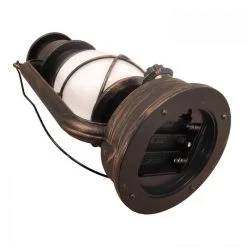 Origin Outdoors LED-Campinglaterne Retro -Rabatte auf Outdoor-Survivalausrüstung rr125 350 5