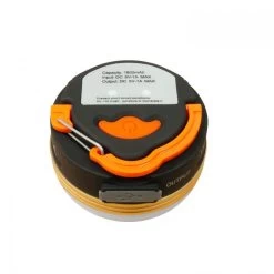 Origin Outdoors LED-Campinglampe