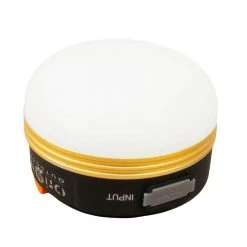Origin Outdoors LED-Campinglampe -Rabatte auf Outdoor-Survivalausrüstung rr125 400 2