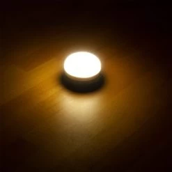 Origin Outdoors LED-Campinglampe -Rabatte auf Outdoor-Survivalausrüstung rr125 400 5