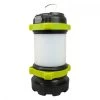 Origin Outdoors LED-Campinglaterne Spotlight -Rabatte auf Outdoor-Survivalausrüstung rr125 450