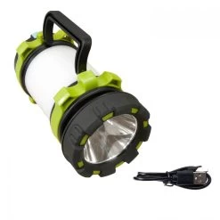 Origin Outdoors LED-Campinglaterne Spotlight -Rabatte auf Outdoor-Survivalausrüstung rr125 450 2