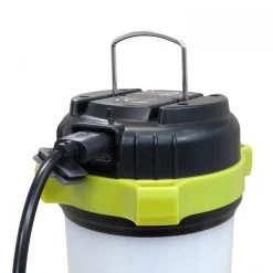 Origin Outdoors LED-Campinglaterne Spotlight -Rabatte auf Outdoor-Survivalausrüstung rr125 450 3