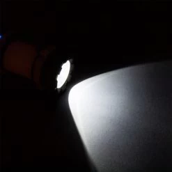 Origin Outdoors LED-Campinglaterne Spotlight -Rabatte auf Outdoor-Survivalausrüstung rr125 450 4