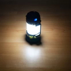 Origin Outdoors LED-Campinglaterne Spotlight -Rabatte auf Outdoor-Survivalausrüstung rr125 450 5