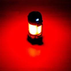 Origin Outdoors LED-Campinglaterne Spotlight -Rabatte auf Outdoor-Survivalausrüstung rr125 450 6