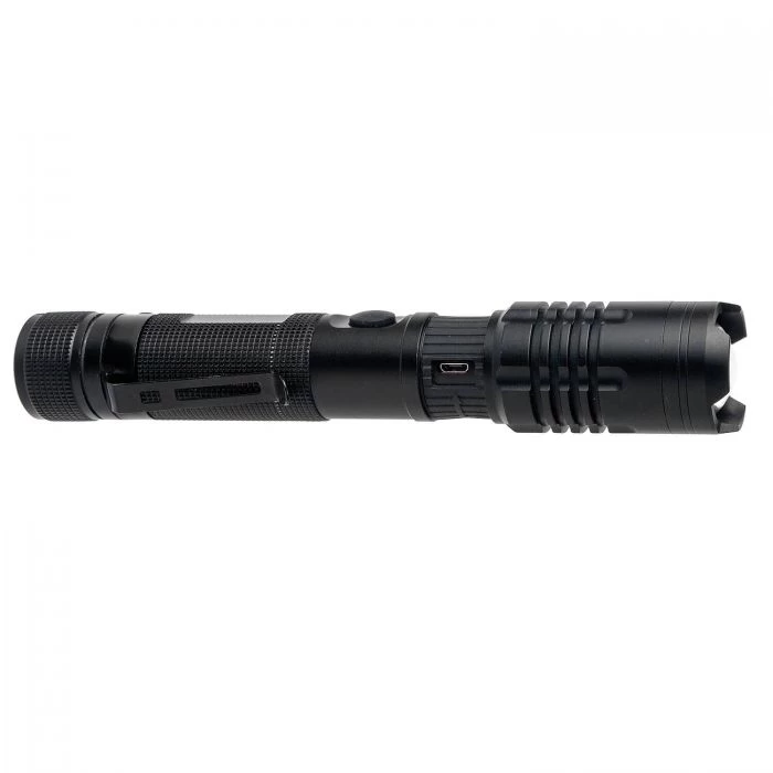 Origin Outdoors LED-Taschenlampe Powerbank 4 Origin Outdoors LED-Taschenlampe Powerbank – Bild 2