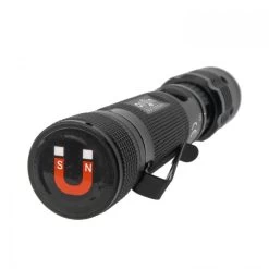 Origin Outdoors LED-Taschenlampe Powerbank 14 Origin Outdoors LED-Taschenlampe Powerbank -Rabatte auf Outdoor-Survivalausrüstung rr125 550 2