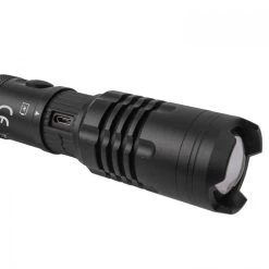 Origin Outdoors LED-Taschenlampe Powerbank 15 Origin Outdoors LED-Taschenlampe Powerbank -Rabatte auf Outdoor-Survivalausrüstung rr125 550 3