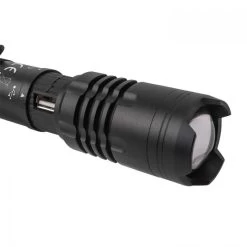 Origin Outdoors LED-Taschenlampe Powerbank 16 Origin Outdoors LED-Taschenlampe Powerbank -Rabatte auf Outdoor-Survivalausrüstung rr125 550 4