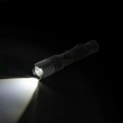 Origin Outdoors LED-Taschenlampe Powerbank 19 Origin Outdoors LED-Taschenlampe Powerbank -Rabatte auf Outdoor-Survivalausrüstung rr125 550 7