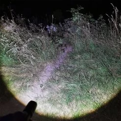 Origin Outdoors LED-Taschenlampe Powerbank 20 Origin Outdoors LED-Taschenlampe Powerbank -Rabatte auf Outdoor-Survivalausrüstung rr125 550 8