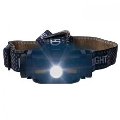 Origin Outdoors LED-Stirnlampe Sensor -Rabatte auf Outdoor-Survivalausrüstung rr125 800 3