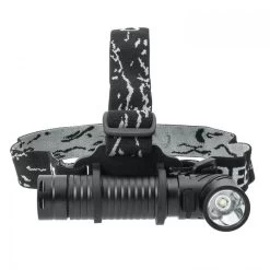 Origin Outdoors LED-Stirnlampe Hybrid -Rabatte auf Outdoor-Survivalausrüstung rr125 850