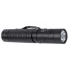 Origin Outdoors LED-Stirnlampe Hybrid -Rabatte auf Outdoor-Survivalausrüstung rr125 850 1