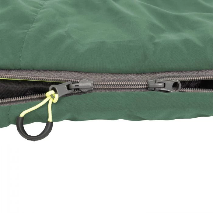 Outwell Schlafsack Contour XL 5 Outwell Schlafsack Contour XL – Bild 3