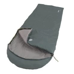 Outwell Schlafsack Campion Lux 16 Outwell Schlafsack Campion Lux -Rabatte auf Outdoor-Survivalausrüstung rr159 810 1