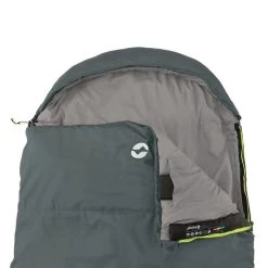 Outwell Schlafsack Campion Lux 18 Outwell Schlafsack Campion Lux -Rabatte auf Outdoor-Survivalausrüstung rr159 810 2023 2