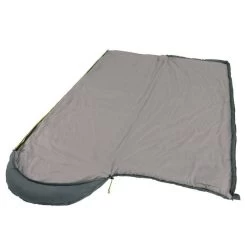 Outwell Schlafsack Campion Lux 17 Outwell Schlafsack Campion Lux -Rabatte auf Outdoor-Survivalausrüstung rr159 810 2023 3