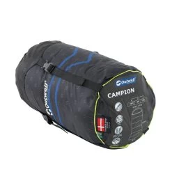 Outwell Schlafsack Campion Lux 21 Outwell Schlafsack Campion Lux -Rabatte auf Outdoor-Survivalausrüstung rr159 810 2023 5