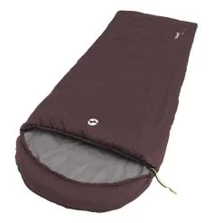 Outwell Schlafsack Campion Lux 15 Outwell Schlafsack Campion Lux -Rabatte auf Outdoor-Survivalausrüstung rr159 908