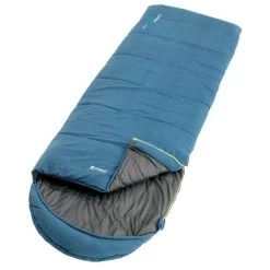 Outwell Deckenschlafsack Campion