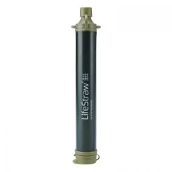 Lifestraw Wasserfilter Personal (Sale)