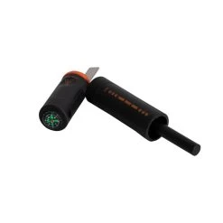 Origin Outdoors Zündstahl Emergency