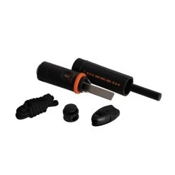 Origin Outdoors Zündstahl Emergency -Rabatte auf Outdoor-Survivalausrüstung rr179 400 3