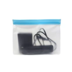 Origin Outdoors Aufbewahrung Beutel-Set 6 Stück 8 Origin Outdoors Aufbewahrung Beutel-Set 6 Stück -Rabatte auf Outdoor-Survivalausrüstung rr179 590 2