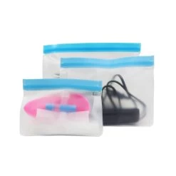 Origin Outdoors Aufbewahrung Beutel-Set 6 Stück 9 Origin Outdoors Aufbewahrung Beutel-Set 6 Stück -Rabatte auf Outdoor-Survivalausrüstung rr179 590 3