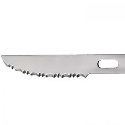 Basic Nature Besteckset Biwak Backcountry 7 Basic Nature Besteckset Biwak Backcountry -Rabatte auf Outdoor-Survivalausrüstung rr179 605 2