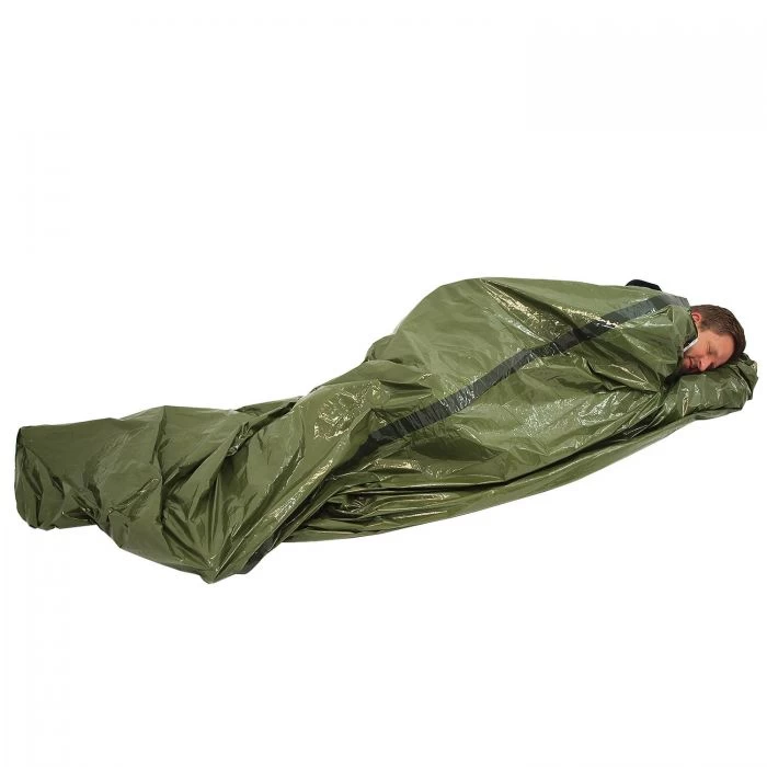 Origin Outdoors Survival Zelt 3 In 1 6 Origin Outdoors Survival Zelt 3 In 1 – Bild 4