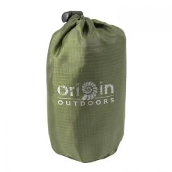 Origin Outdoors Survival Zelt 3 In 1 12 Origin Outdoors Survival Zelt 3 In 1 -Rabatte auf Outdoor-Survivalausrüstung rr179 632 4