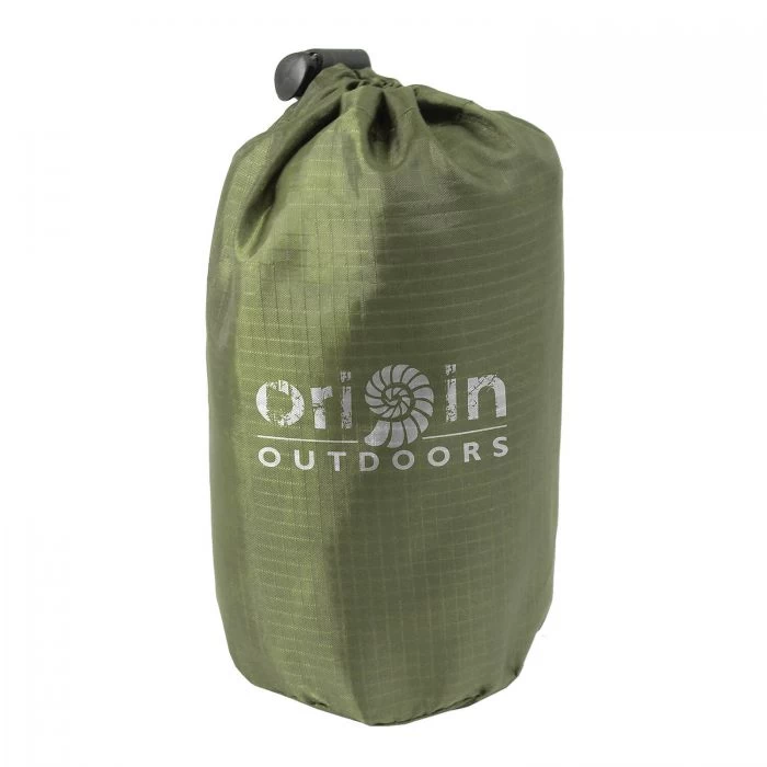 Origin Outdoors Survival Zelt 3 In 1 7 Origin Outdoors Survival Zelt 3 In 1 – Bild 5