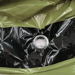 Origin Outdoors Survival Zelt 3 In 1 13 Origin Outdoors Survival Zelt 3 In 1 -Rabatte auf Outdoor-Survivalausrüstung rr179 632 5