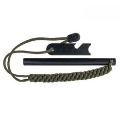 Origin Outdoors Zündstahl Goliath