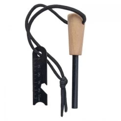 Origin Outdoors Zündstahl Deluxe