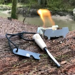 Origin Outdoors Zündstahl Deluxe -Rabatte auf Outdoor-Survivalausrüstung rr179 639 2