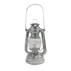 Origin Outdoors Sturmlaterne Hurricane -Rabatte auf Outdoor-Survivalausrüstung rr179 656