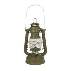 Origin Outdoors Sturmlaterne Hurricane -Rabatte auf Outdoor-Survivalausrüstung rr179 657