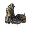 Origin Outdoors Schuhketten Grip (Sale) 2 Origin Outdoors Schuhketten Grip (Sale) -Rabatte auf Outdoor-Survivalausrüstung rr179 658