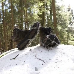 Origin Outdoors Schuhketten Grip (Sale) -Rabatte auf Outdoor-Survivalausrüstung rr179 658 i1 3